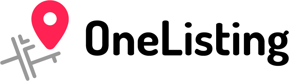 Domos Geodesicos de Argentina